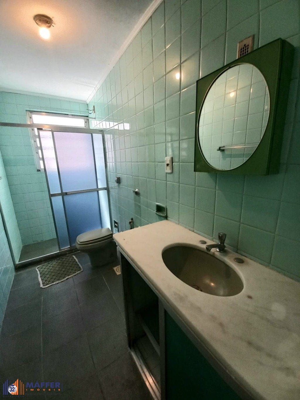 Apartamento, 3 quartos, 87 m² - Foto 20