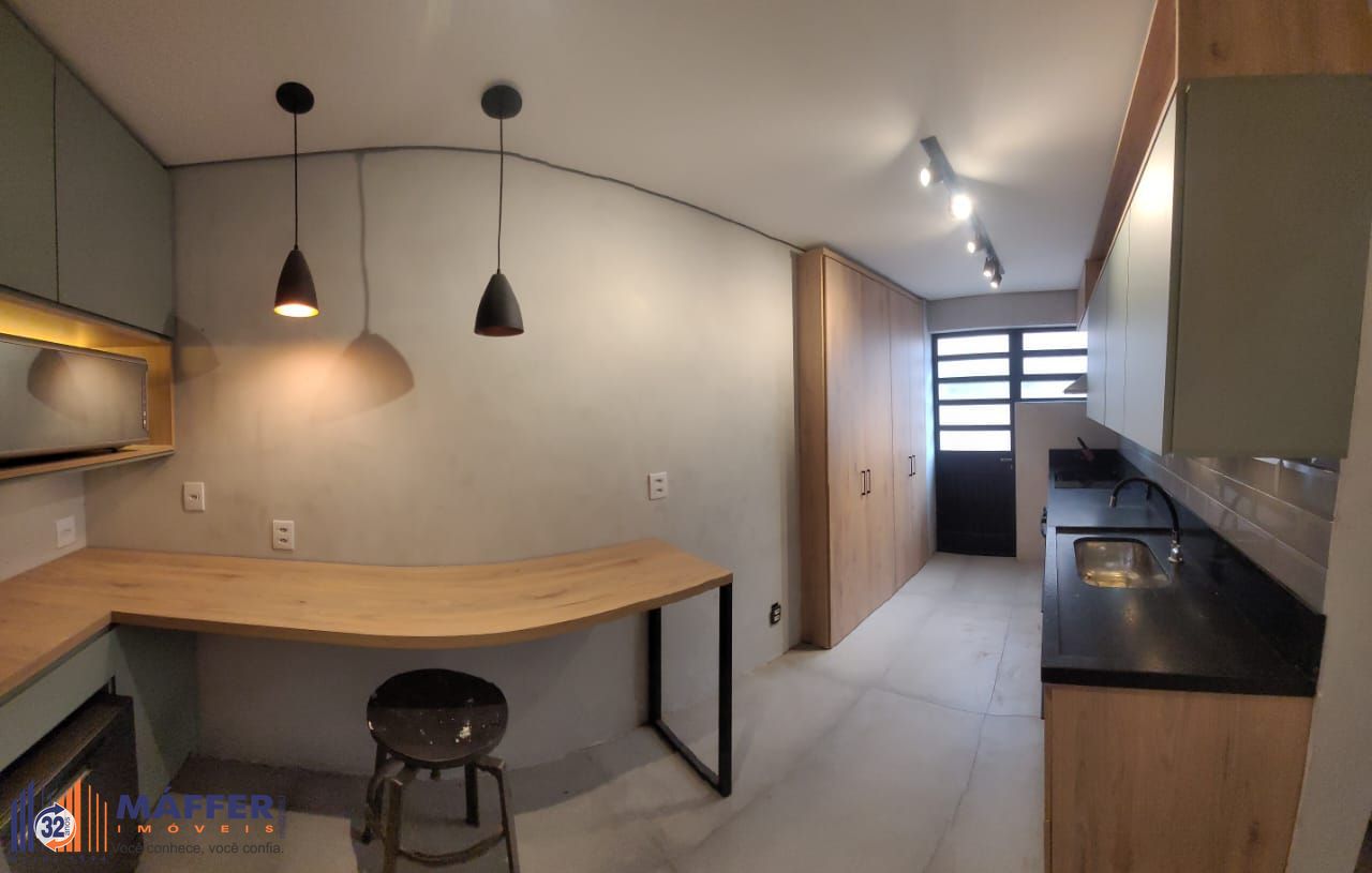 Apartamento, 2 quartos, 73 m² - Foto 7