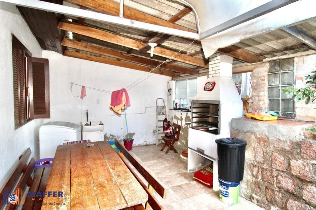 Casa, 5 quartos, 90 m² - Foto 7