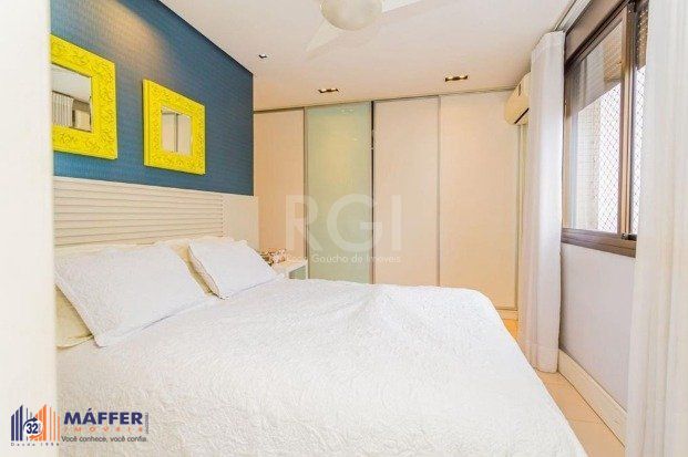 Apartamento, 3 quartos, 94 m² - Foto 12