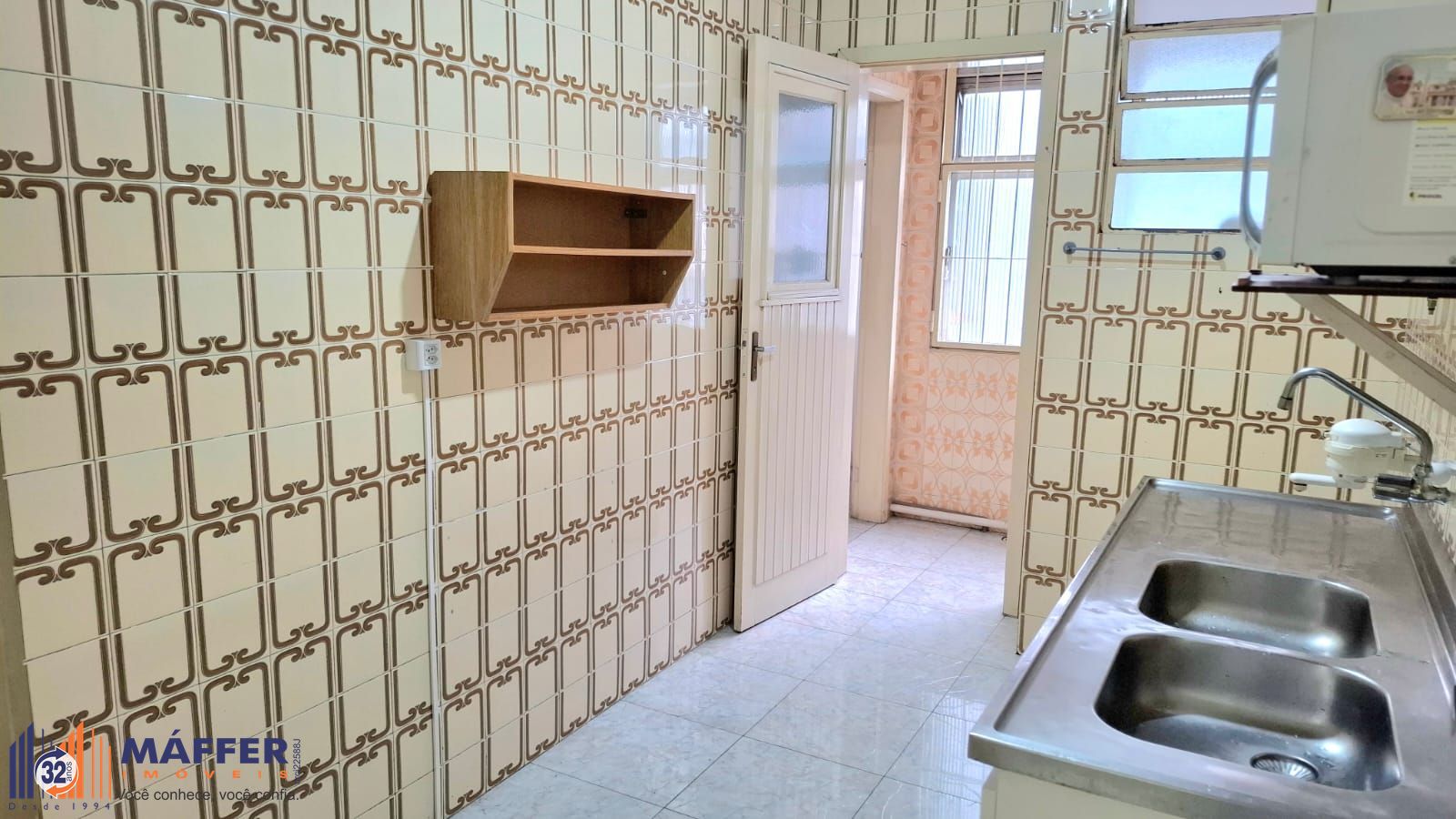 Apartamento, 3 quartos, 95 m² - Foto 17
