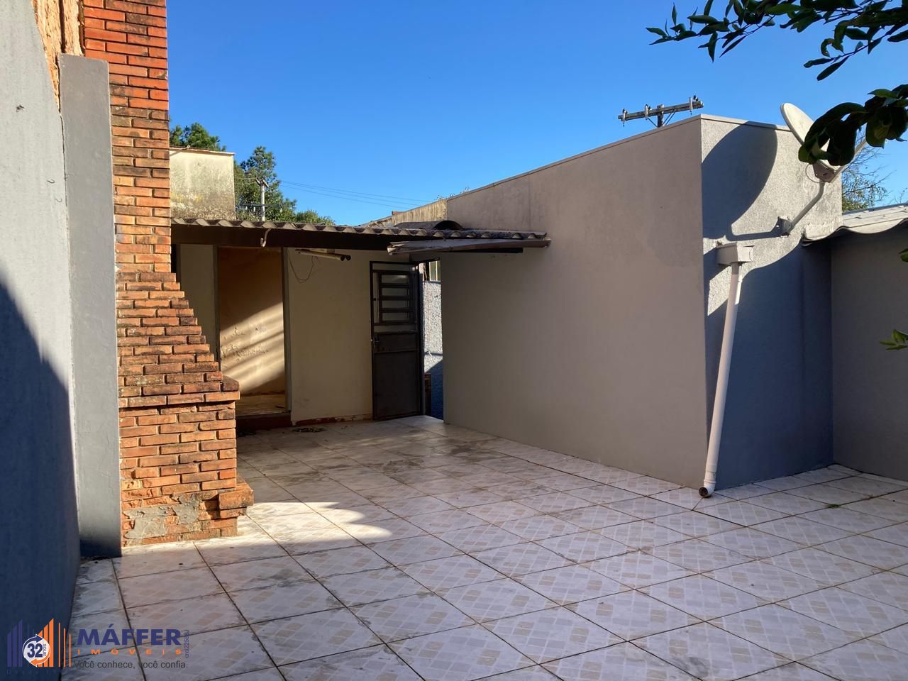 Casa, 3 quartos, 150 m² - Foto 29