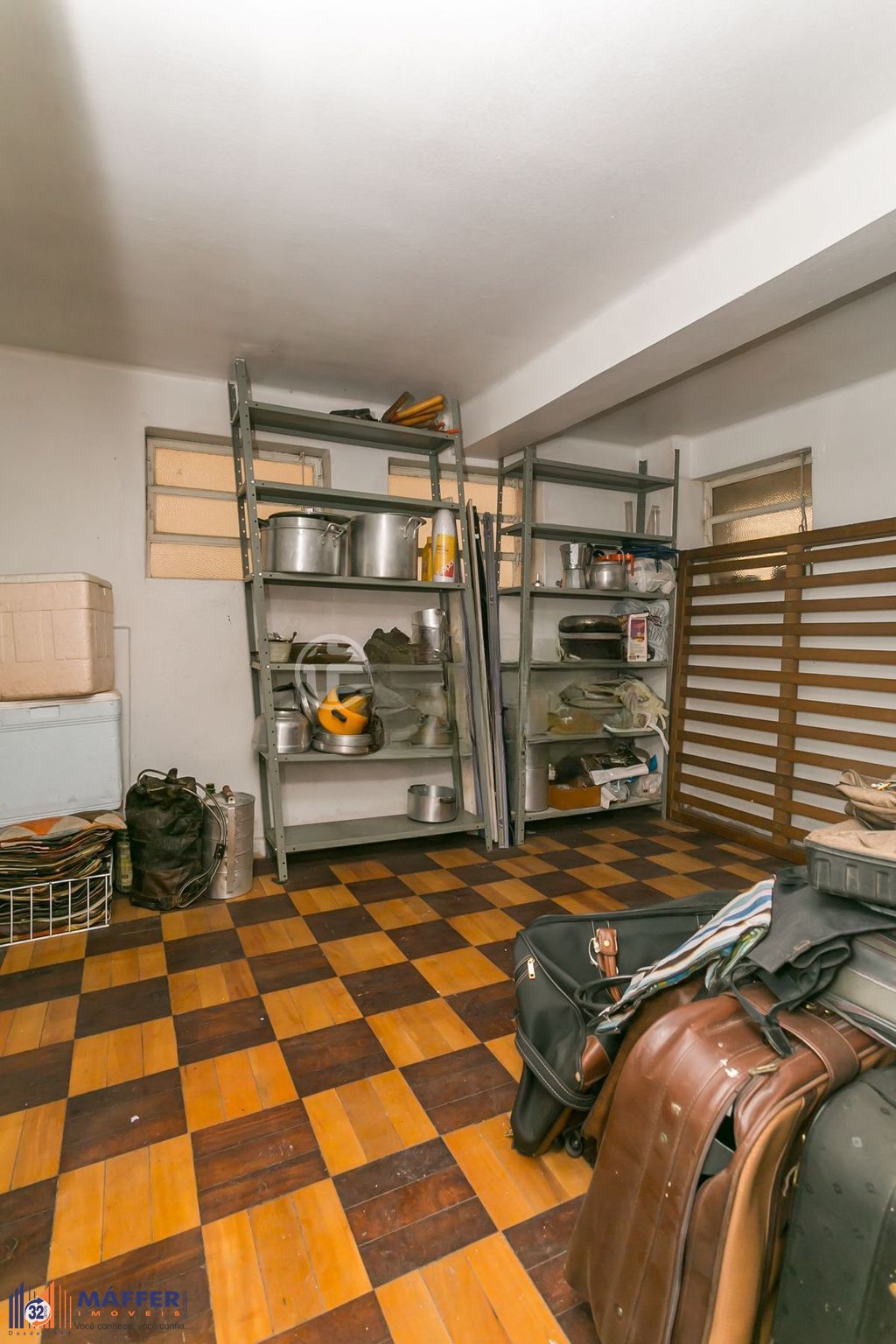Casa, 4 quartos, 235 m² - Foto 25