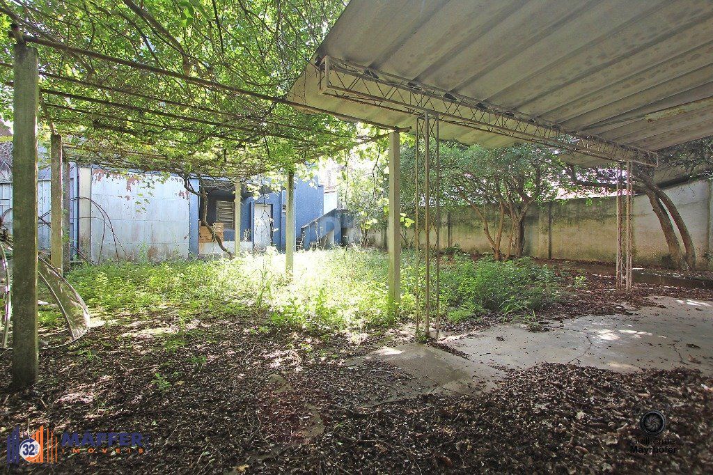 Prédio Inteiro, 502 m² - Foto 42