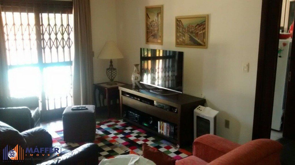 Casa, 3 quartos, à venda, 316 m², Cavalhada - Porto Alegre — foto 4