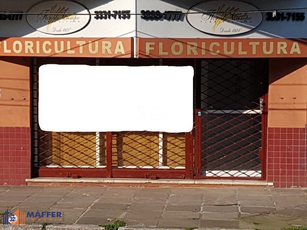 Loja-Salão, 93 m² - Foto 24