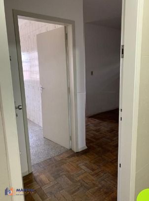 Apartamento, 1 quarto, 46 m² - Foto 9