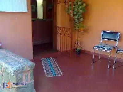 Casa, 4 quartos, à venda, 200 m², Santa Tereza - Porto Alegre — foto 4