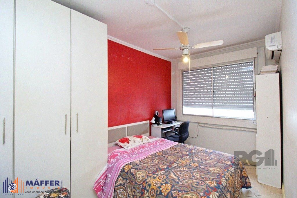 Cobertura, 4 quartos, 152 m² - Foto 30