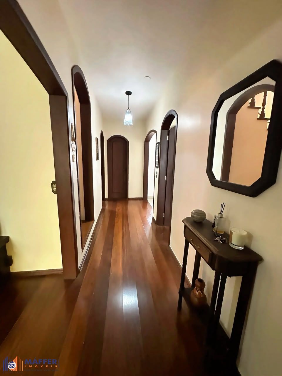 Casa, 4 quartos, à venda, 300 m², Teresópolis - Porto Alegre — foto 2