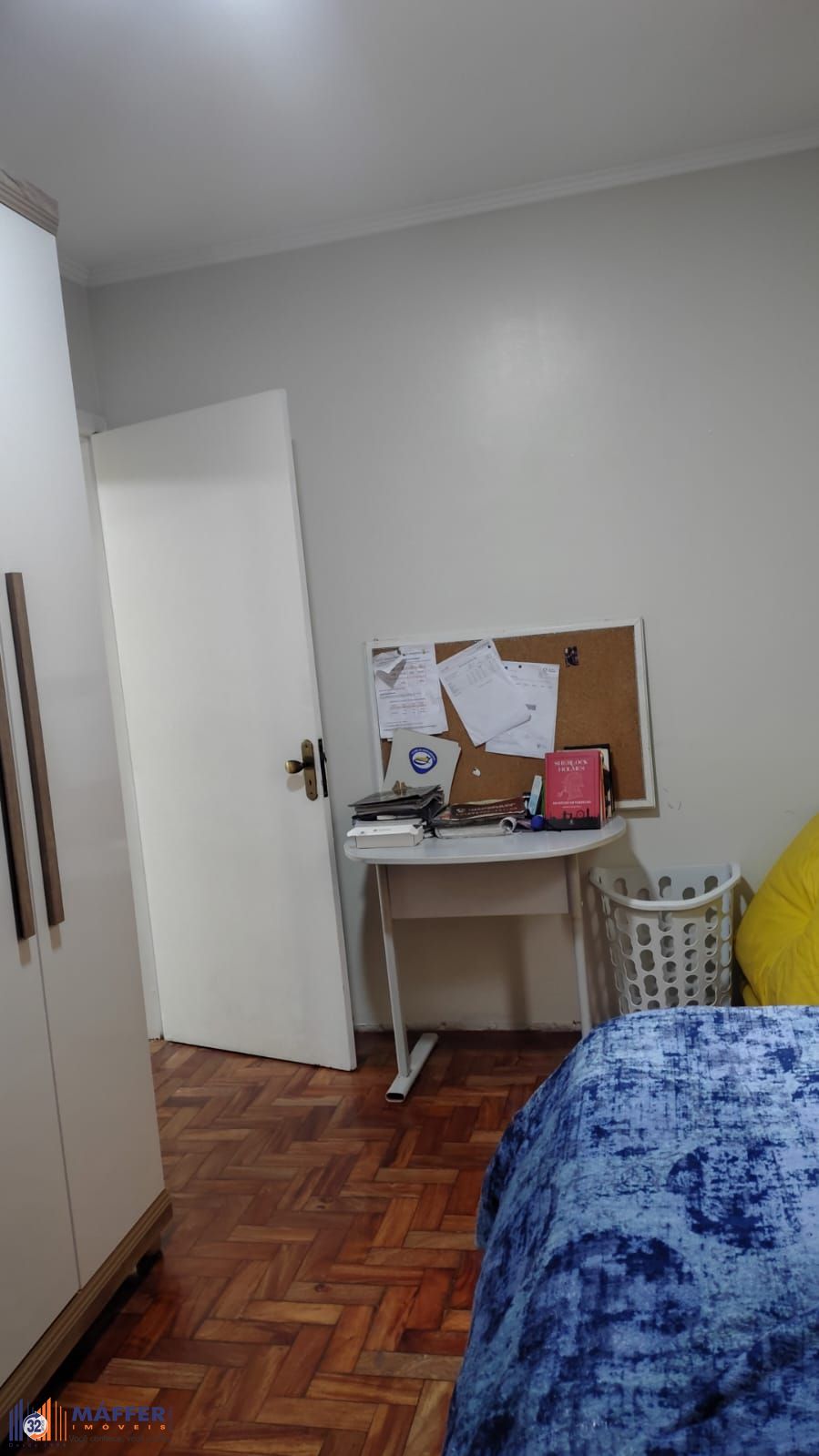 Apartamento, 3 quartos, 90 m² - Foto 18