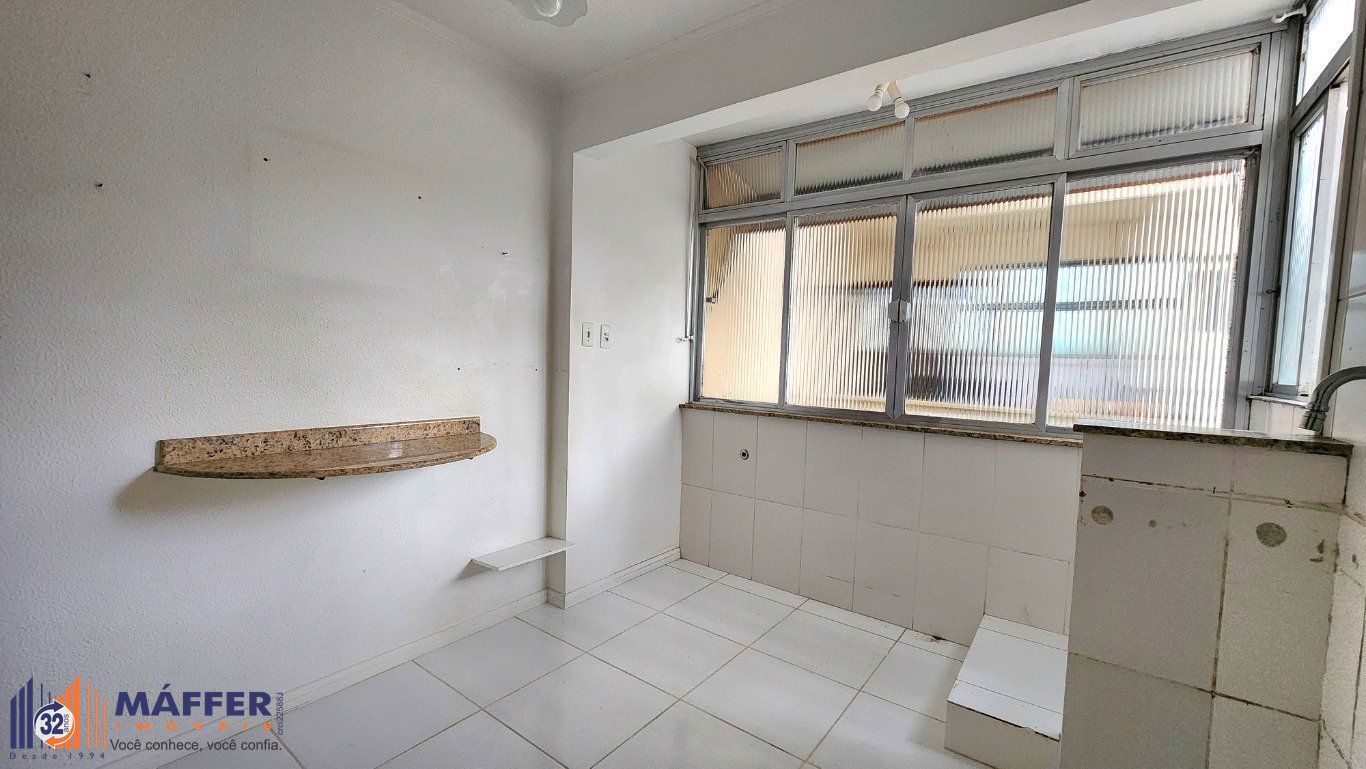 Apartamento, 2 quartos, 67 m² - Foto 5