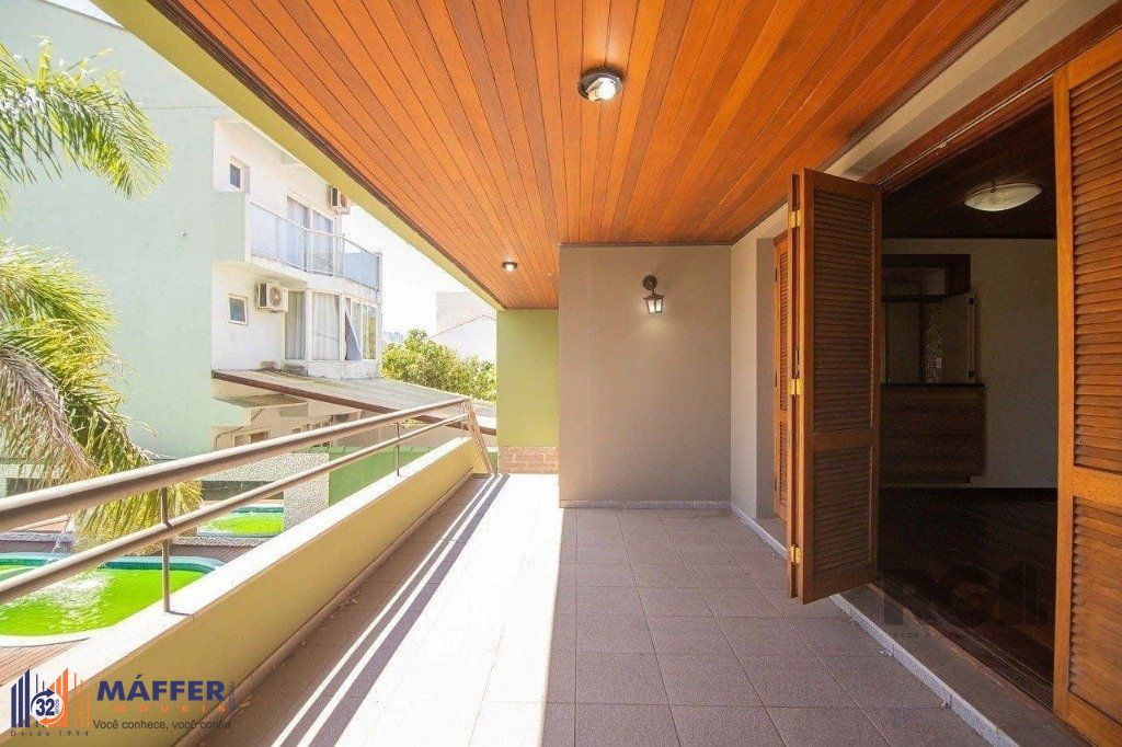Casa, 3 quartos, à venda, 443 m², Morro Santana - Porto Alegre — foto 5