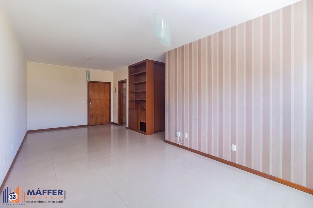 Apartamento, 2 quartos, à venda, 80 m², Passo da Areia - Porto Alegre — foto 4