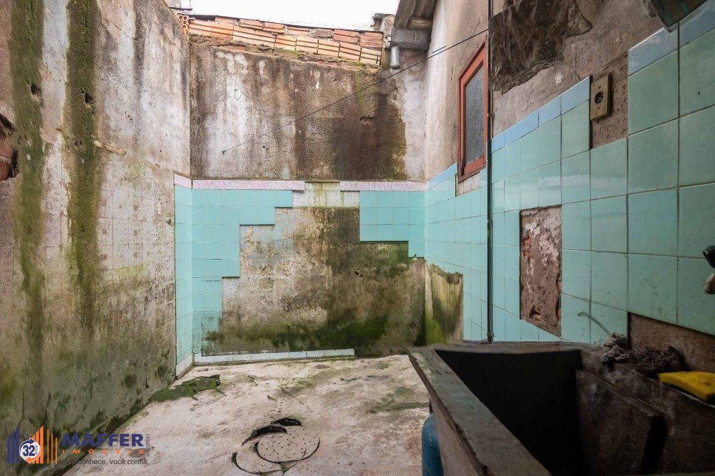 Casa, 3 quartos, 220 m² - Foto 29