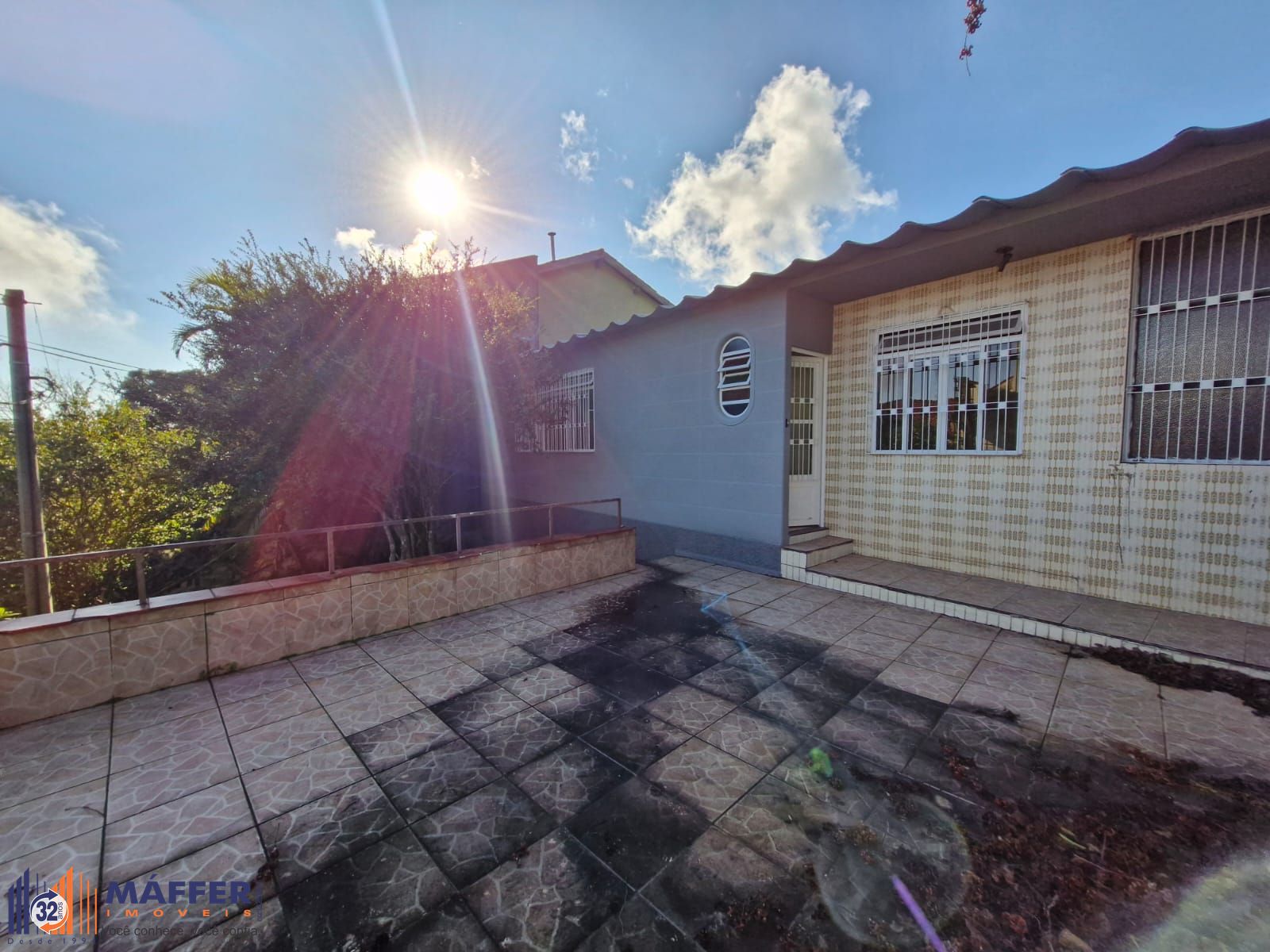 Casa, 3 quartos, 150 m² - Foto 5