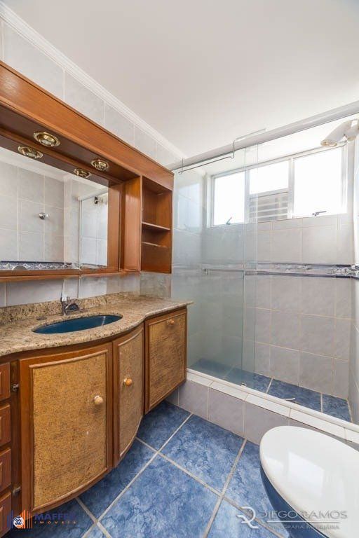 Apartamento, 3 quartos, 116 m² - Foto 14