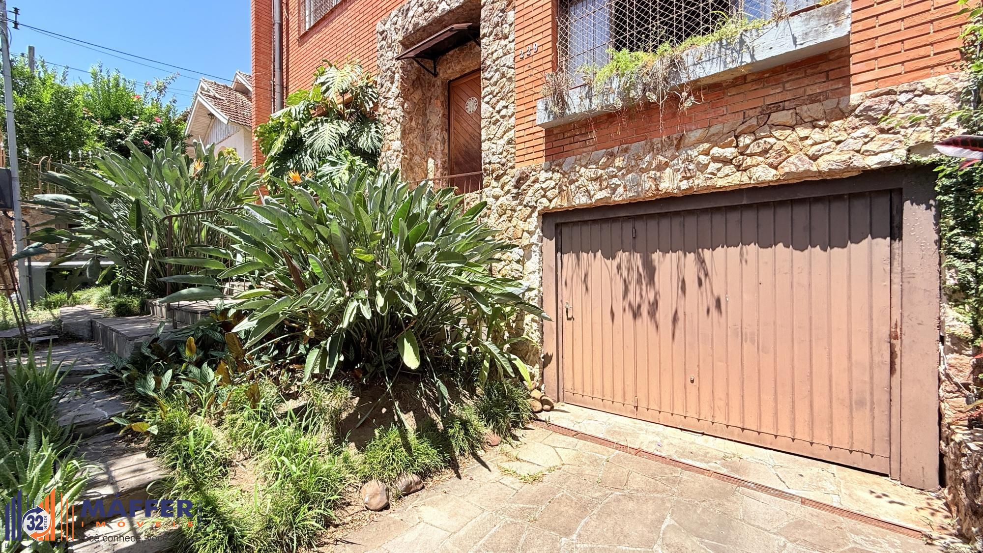 Casa, 4 quartos, 320 m² - Foto 4