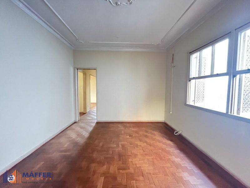 Casa, 4 quartos, 152 m² - Foto 3
