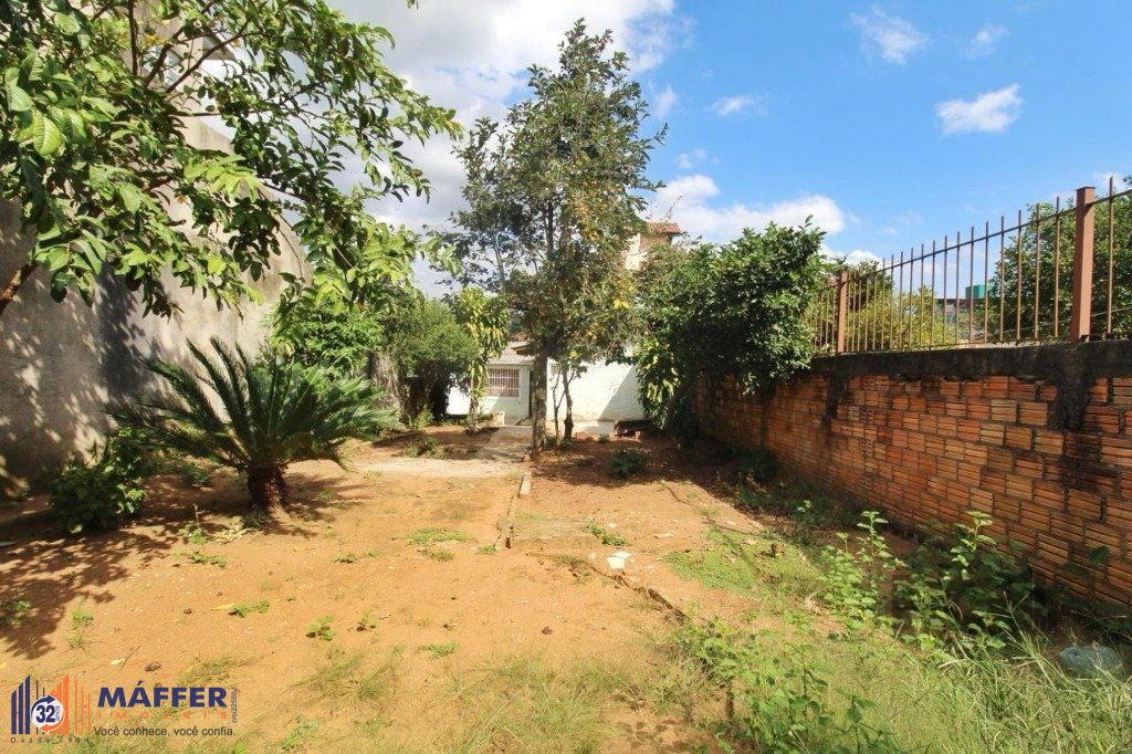 Casa, 3 quartos, 120 m² - Foto 26
