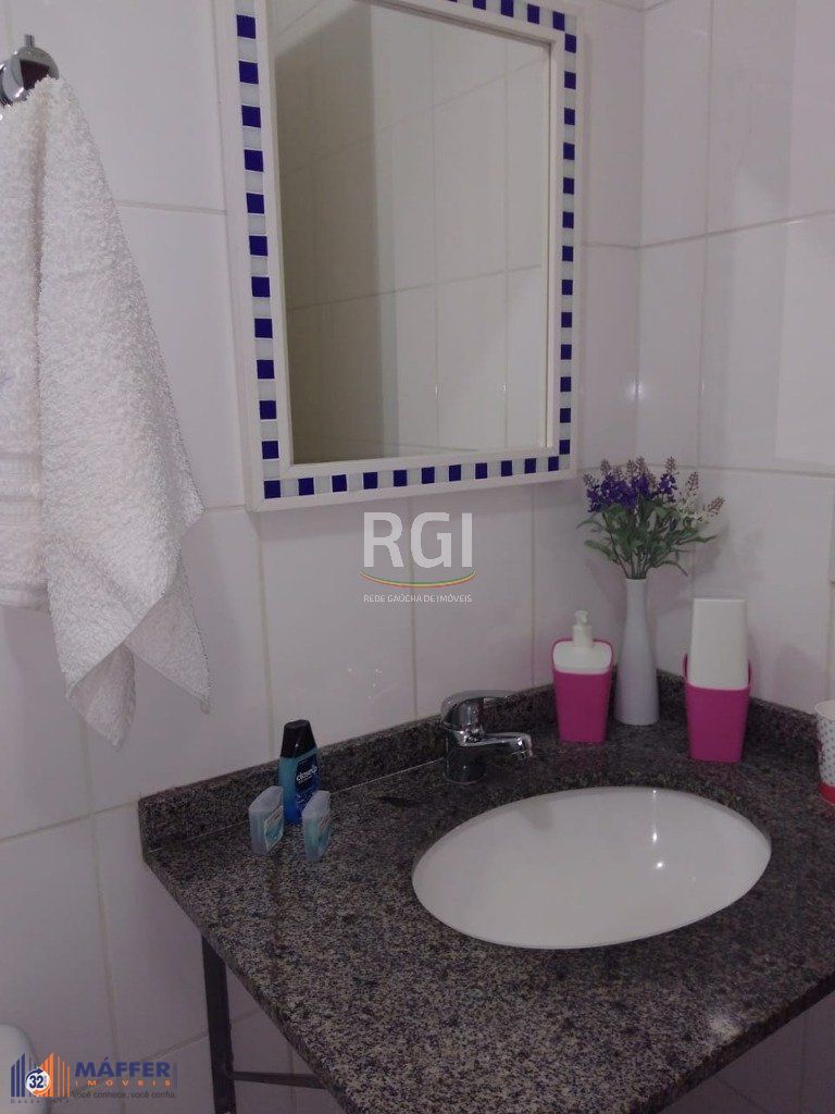 Apartamento, 3 quartos, 67 m² - Foto 19