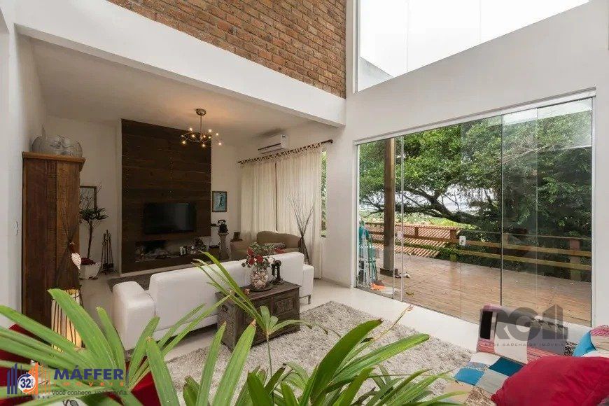 Casa, 3 suítes, à venda, 274 m², Ipanema - Porto Alegre — foto 4
