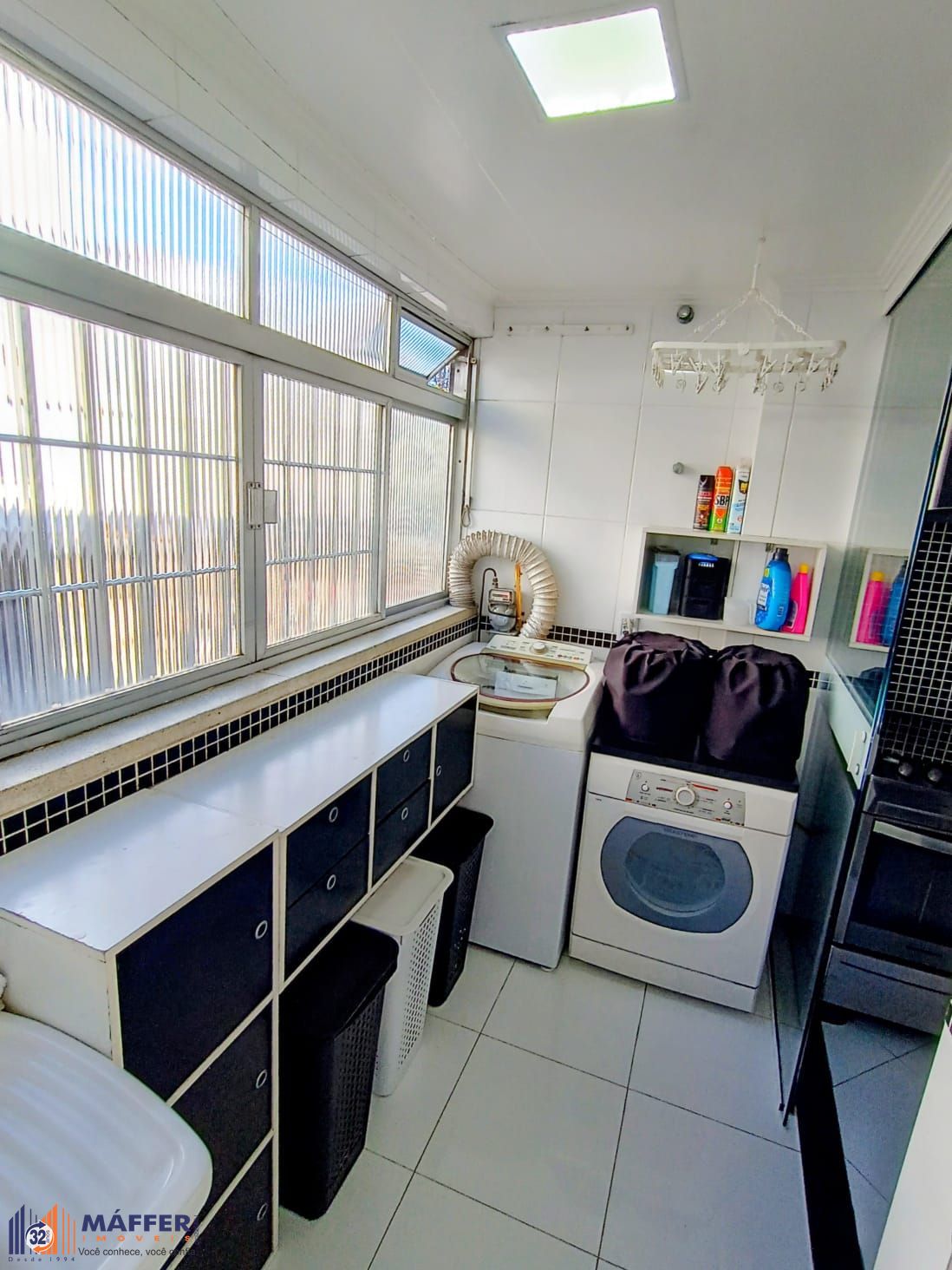 Apartamento, 2 quartos, 69 m² - Foto 6