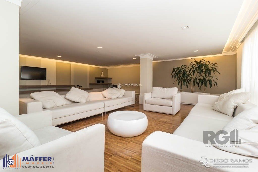 Apartamento, 1 quarto, 56 m² - Foto 30
