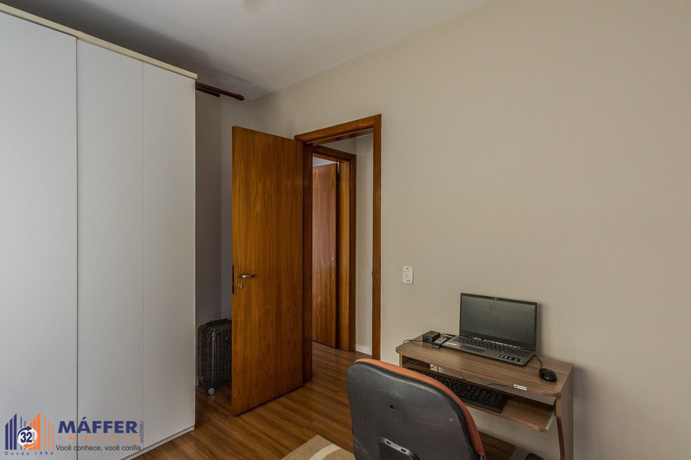 Apartamento, 2 quartos, 67 m² - Foto 18