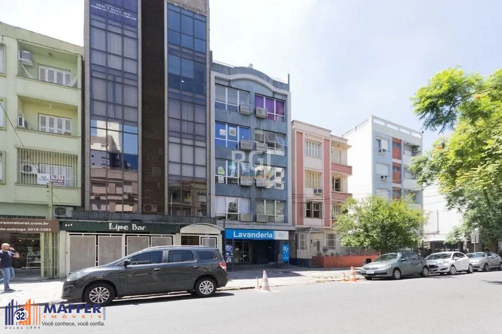 Sala-Conjunto, 80 m² - Foto 1