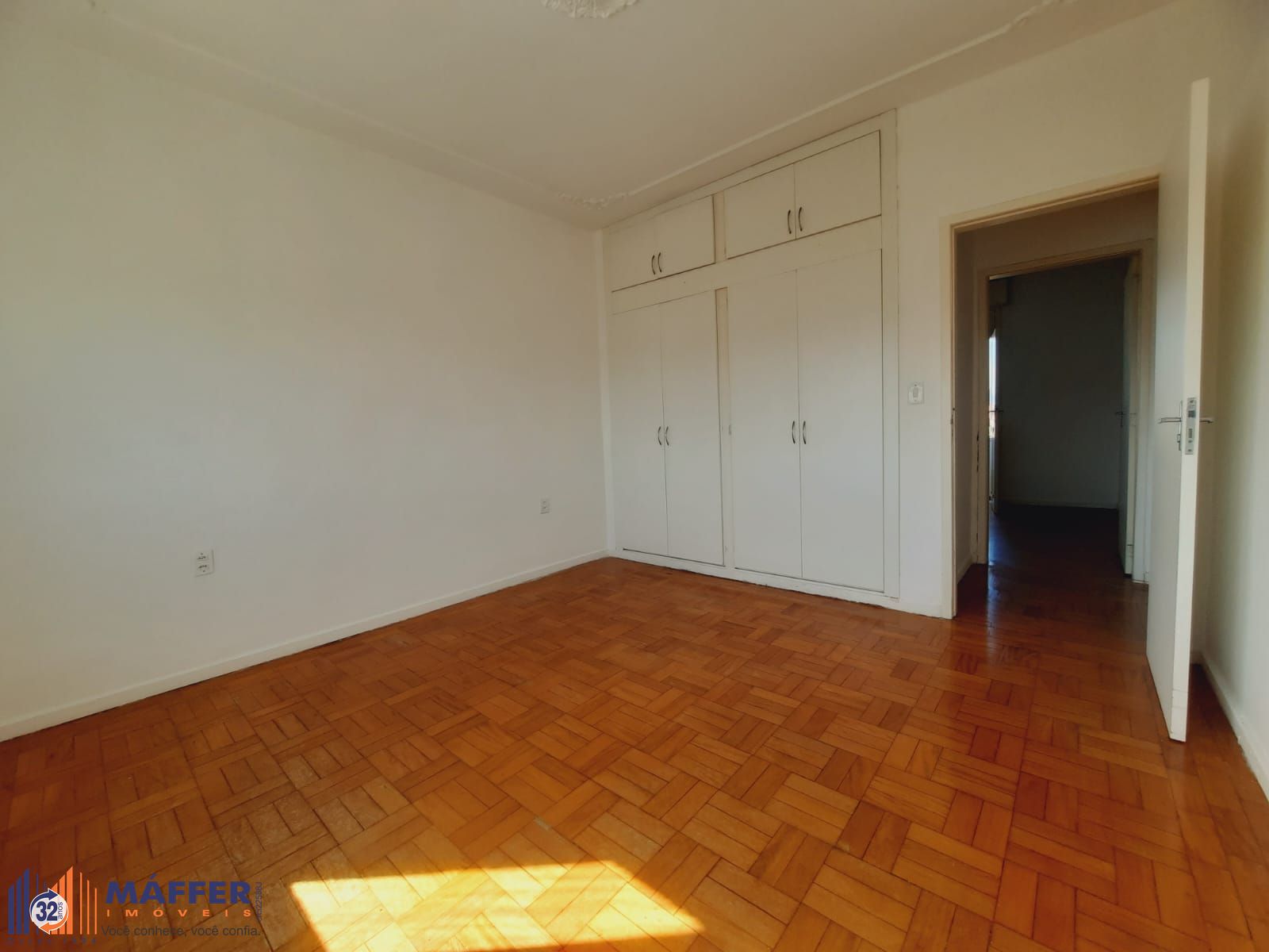 Apartamento, 3 quartos, 114 m² - Foto 13