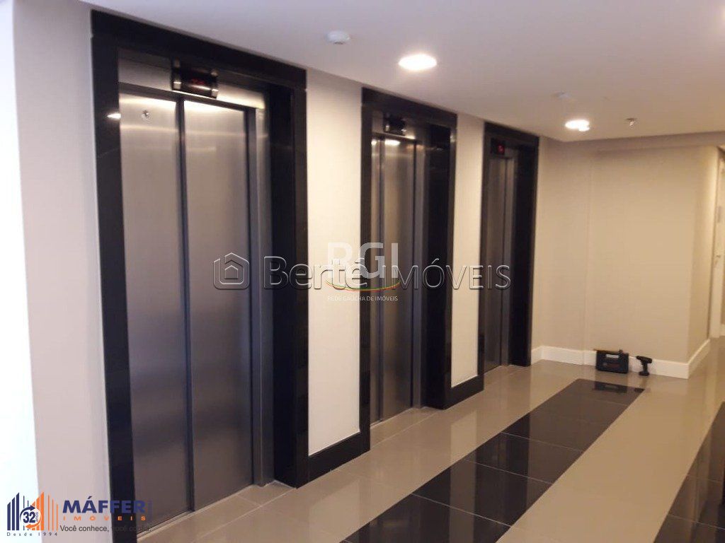 Sala Comercial, à venda, 25 m², Jardim Lindóia - Porto Alegre — foto 3
