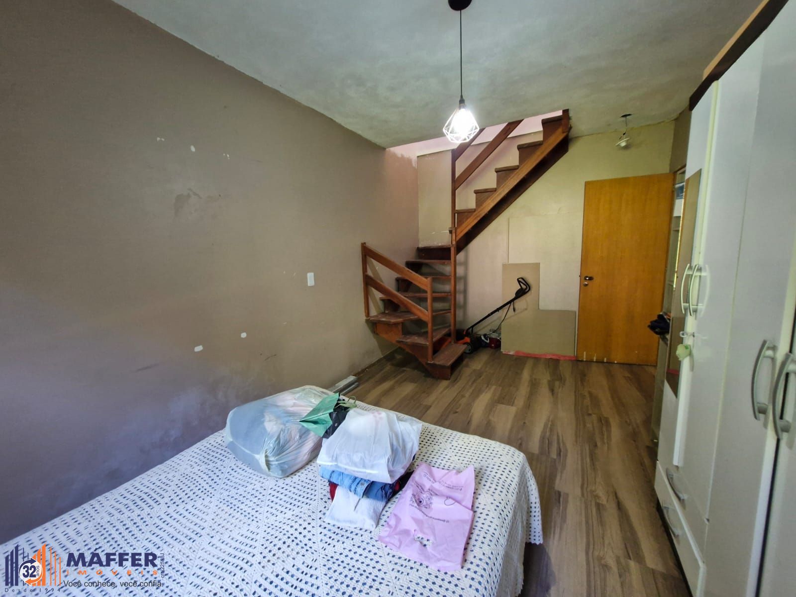 Casa, 2 quartos, 170 m² - Foto 14