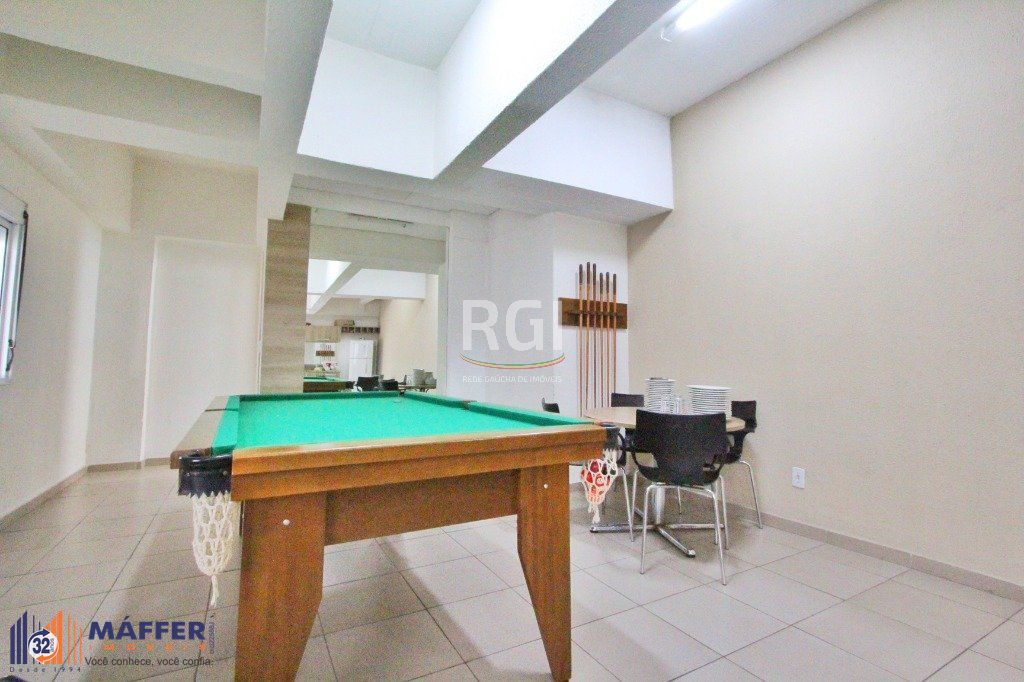 Apartamento, 2 quartos, 56 m² - Foto 25
