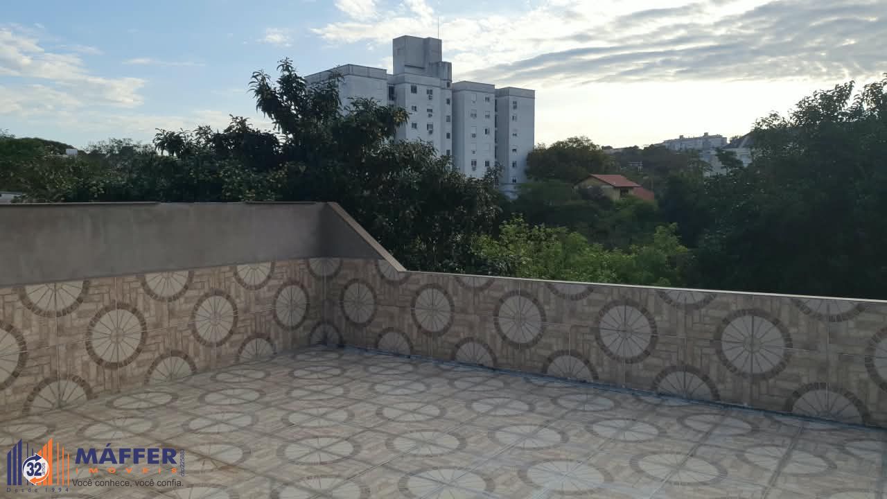 Casa, 3 quartos, 171 m² - Foto 32