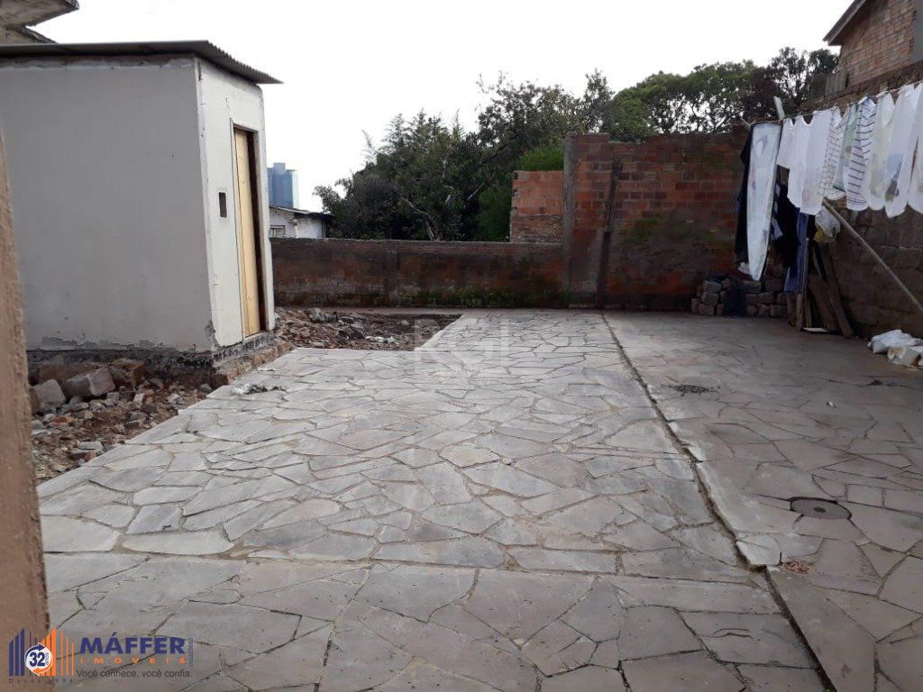 Casa, 2 quartos, à venda, 90 m², Cristal - Porto Alegre — foto 4