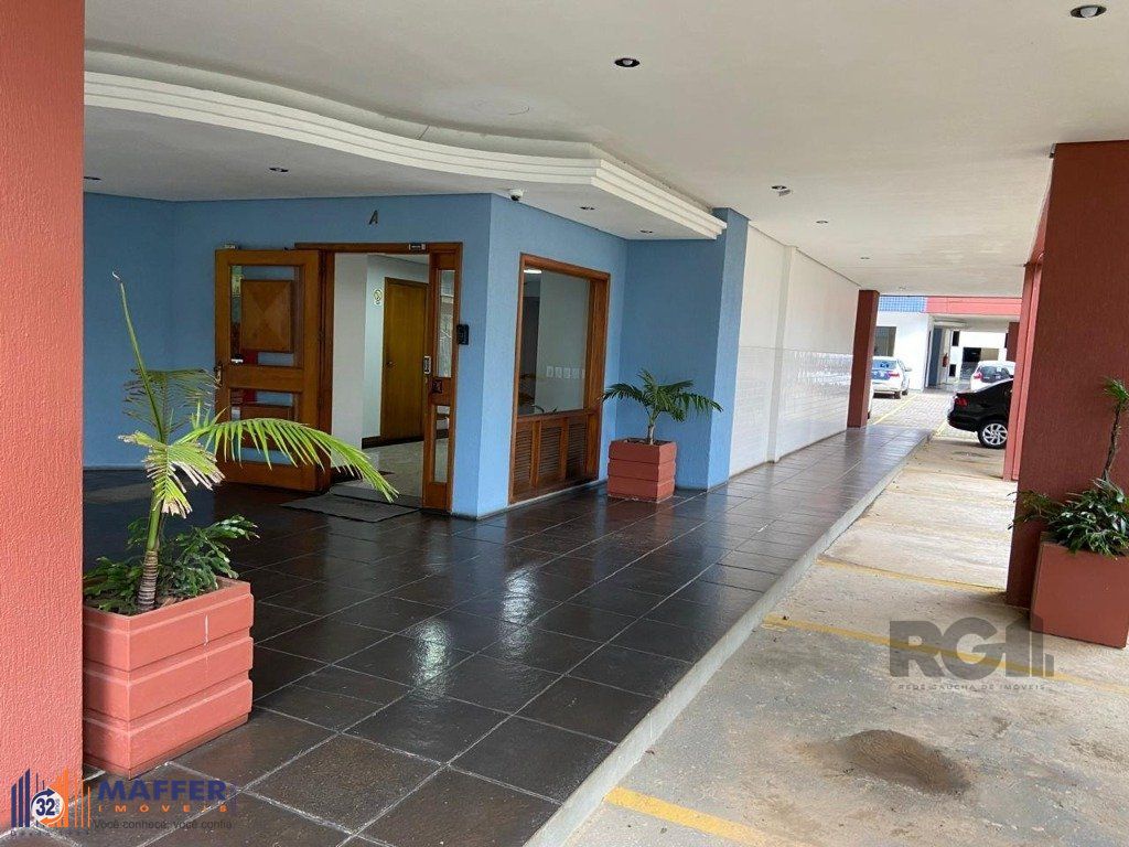 Apartamento, 2 quartos, 79 m² - Foto 15