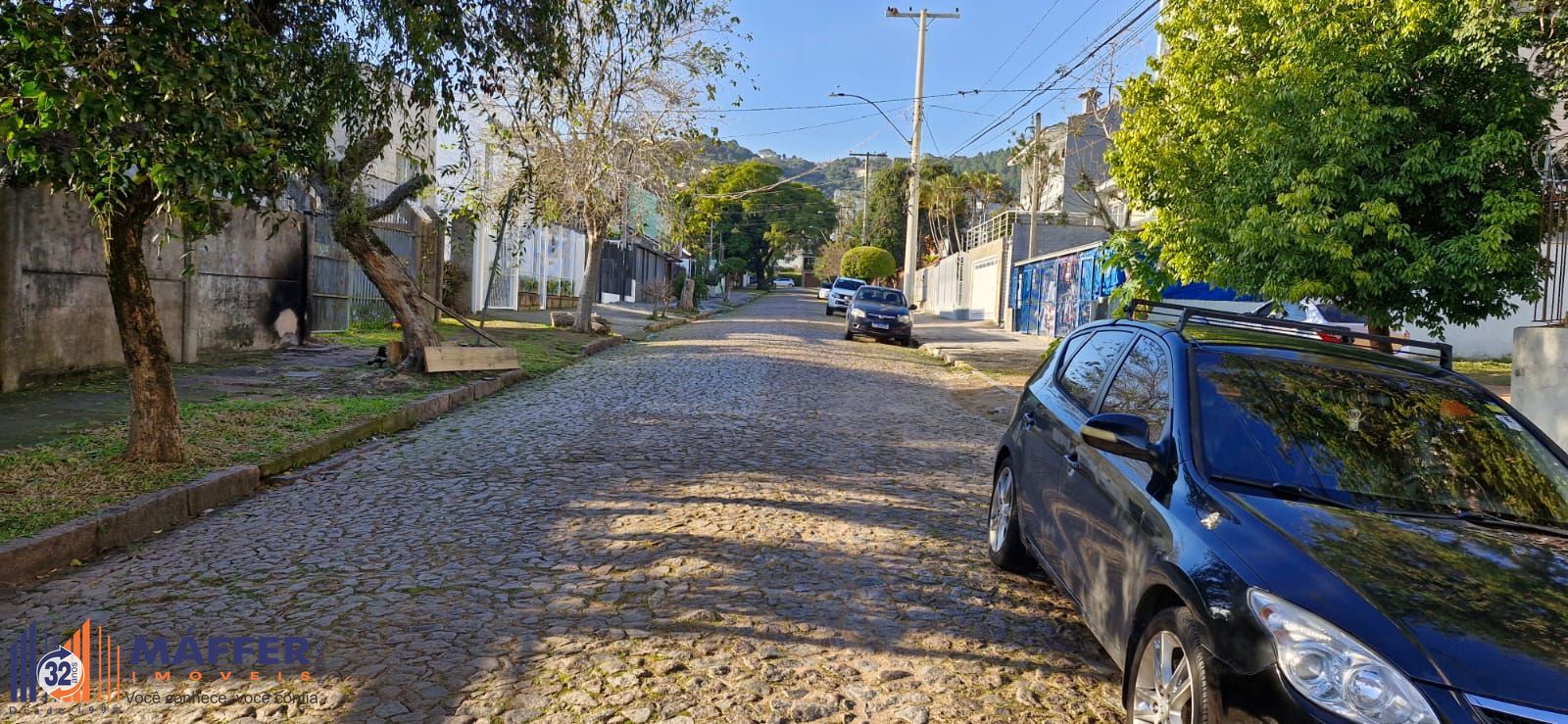 Apartamento, 2 quartos, 70 m² - Foto 17