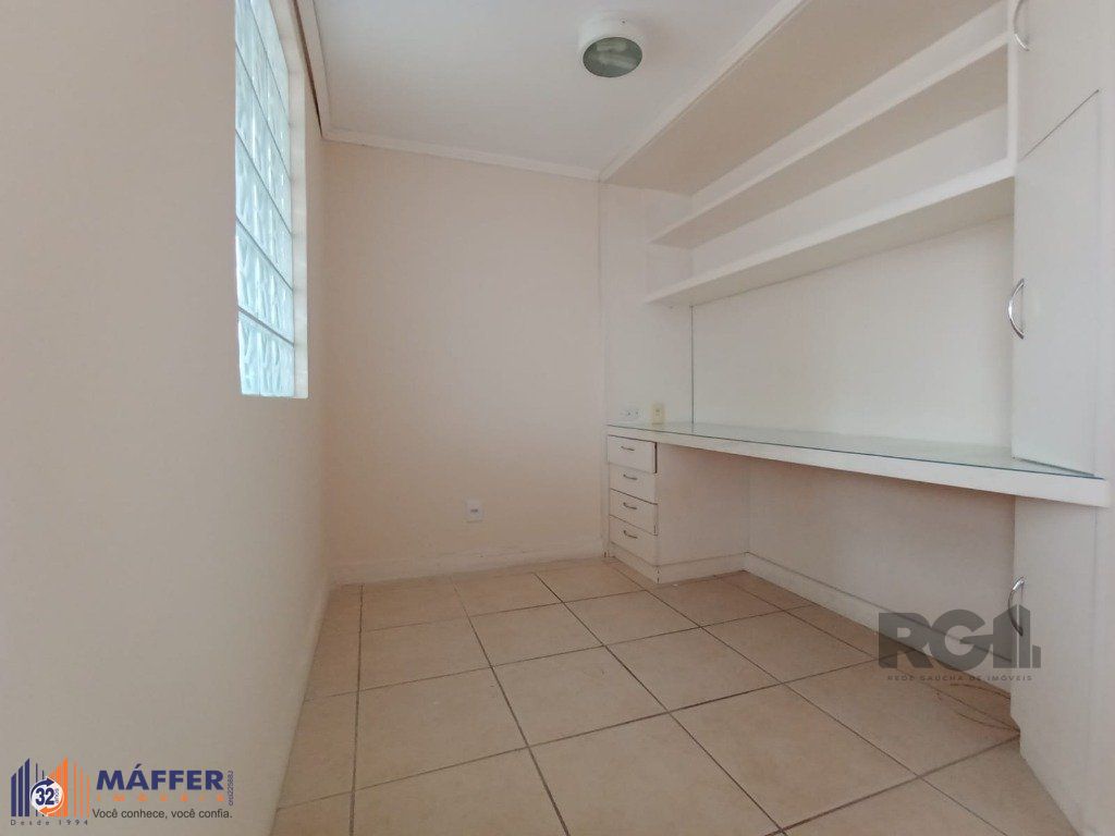 Cobertura, 2 quartos, à venda, 123 m², Praia de Belas - Porto Alegre — foto 5