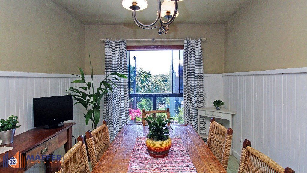 Casa, 3 quartos, 195 m² - Foto 18