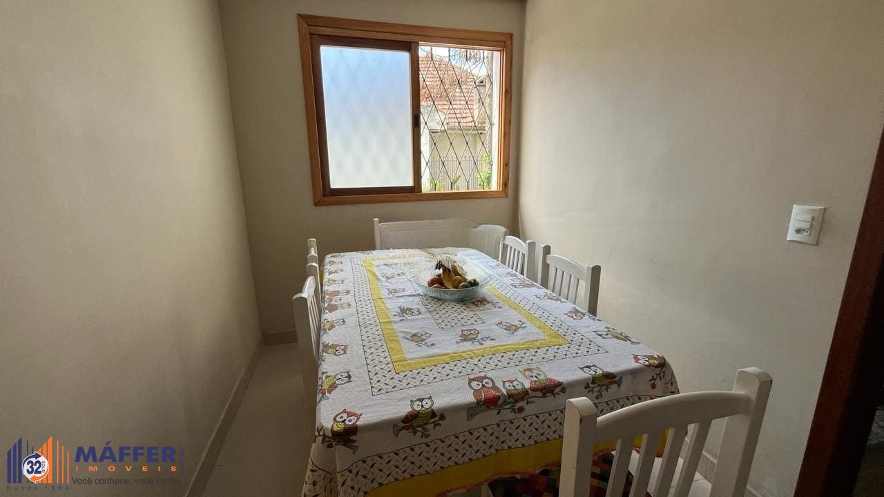 Casa, 4 quartos, 215 m² - Foto 16