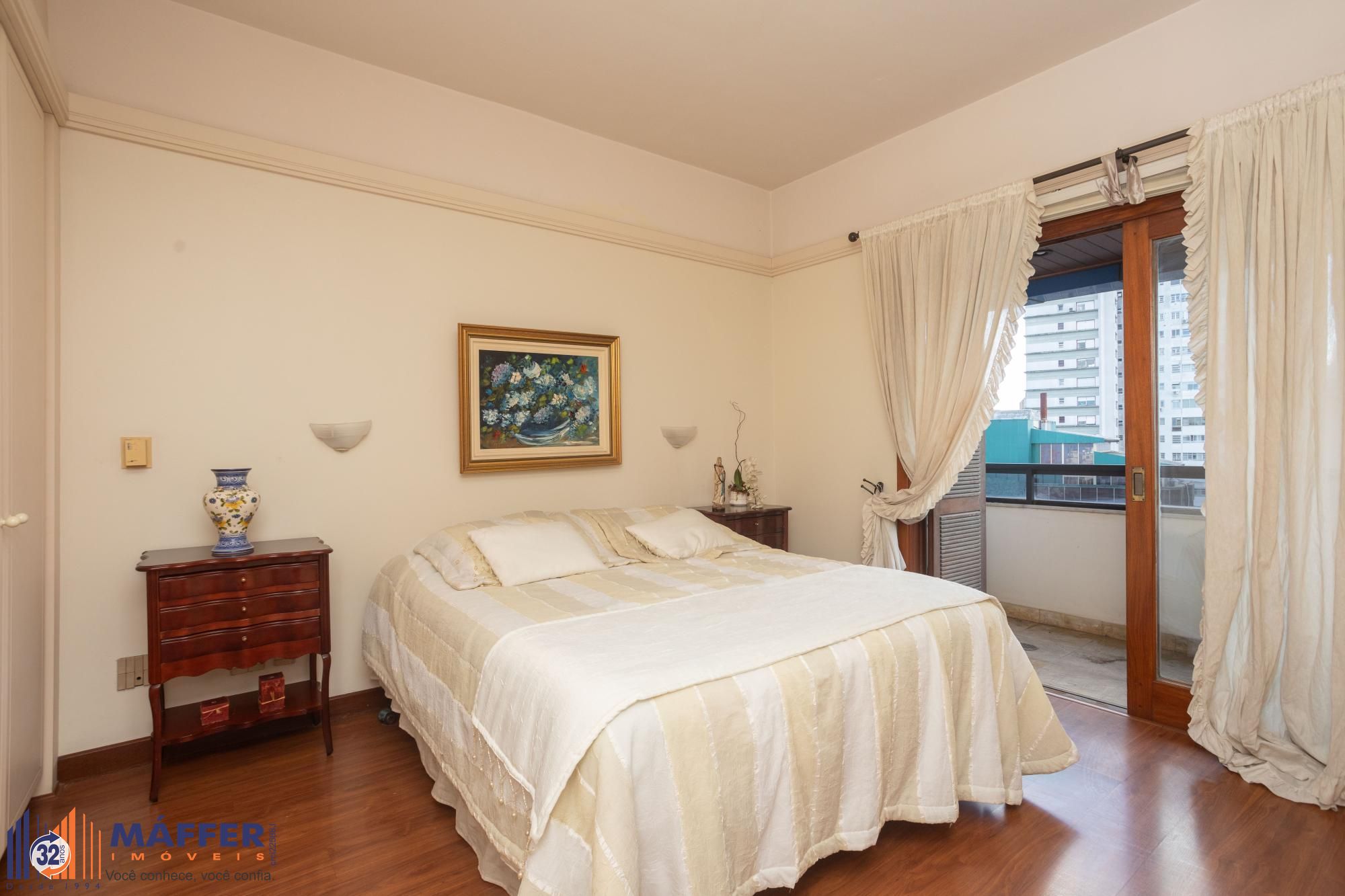 Cobertura, 5 quartos, 603 m² - Foto 21