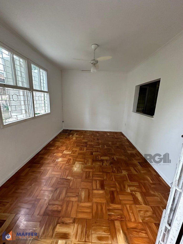 Casa, 3 quartos, 230 m² - Foto 6