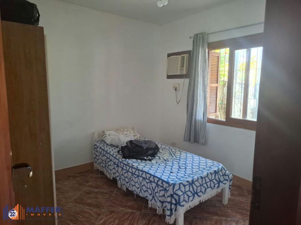 Casa, 3 quartos, 107 m² - Foto 13