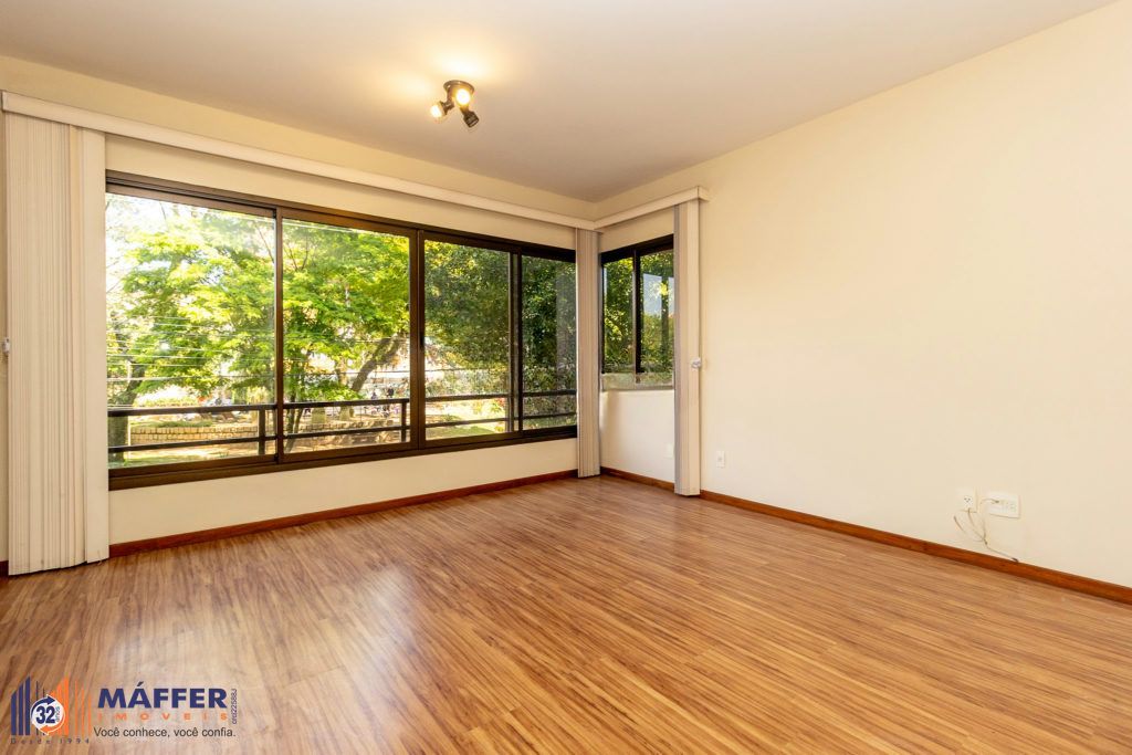 Apartamento de 2 dormitorios à venda em Petrópolis - Porto Alegre