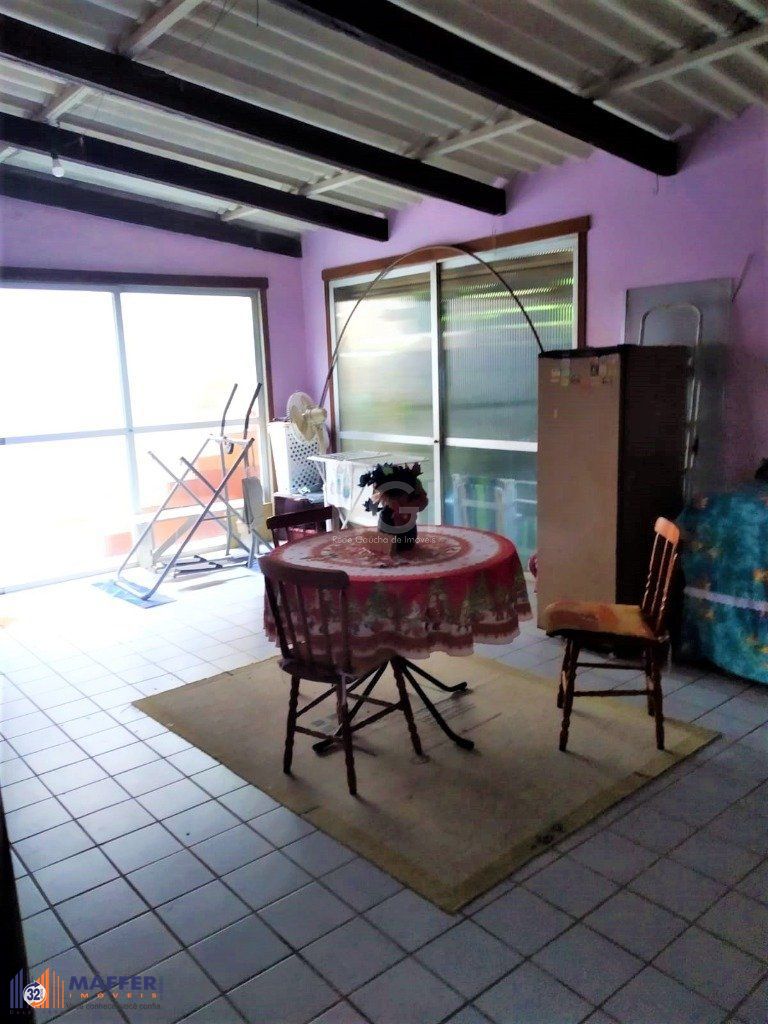 Casa, 3 quartos, 190 m² - Foto 16