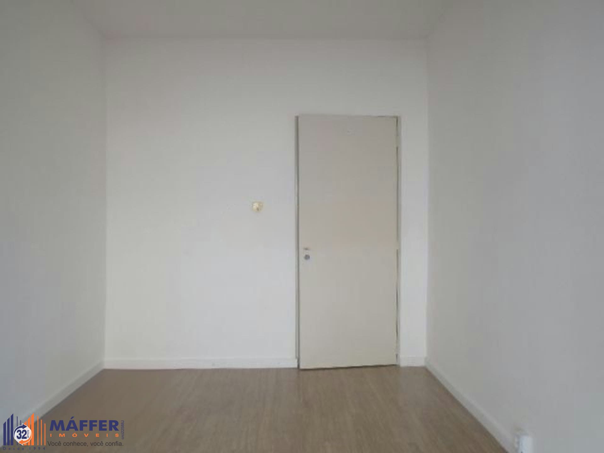 Apartamento, 2 quartos, 62 m² - Foto 3