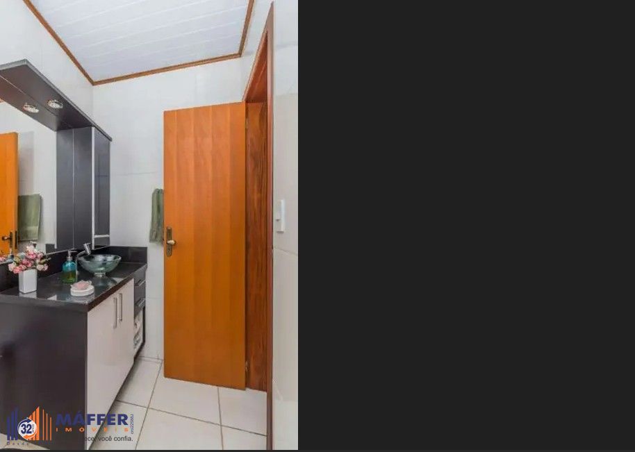 Casa, 4 quartos, 114 m² - Foto 9