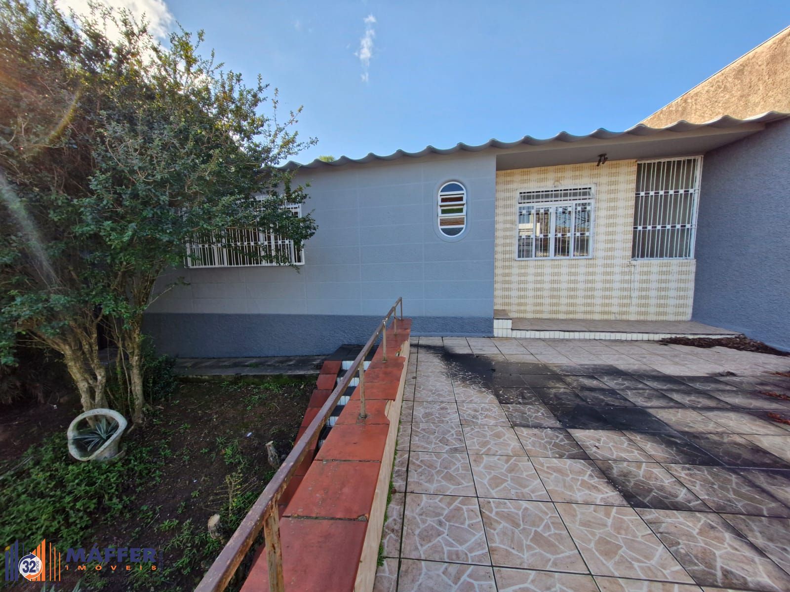 Casa, 3 quartos, 150 m² - Foto 36