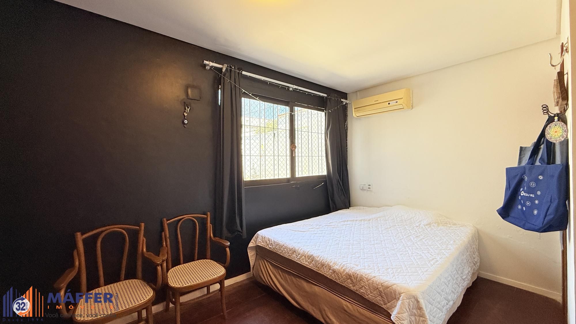 Casa, 4 quartos, 320 m² - Foto 16